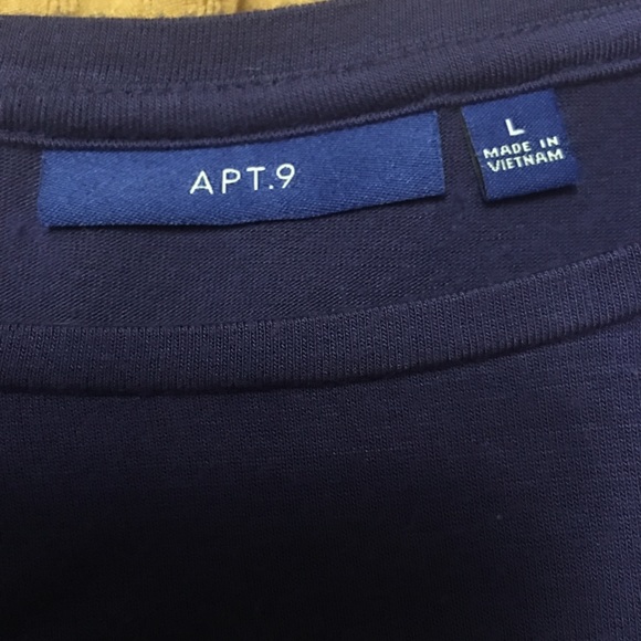 Top - Picture 4 of 6